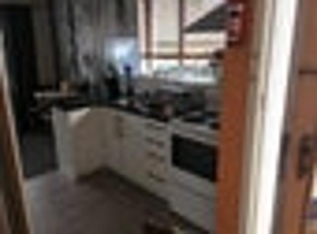 Woolston, 3 bedrooms, $525 pw