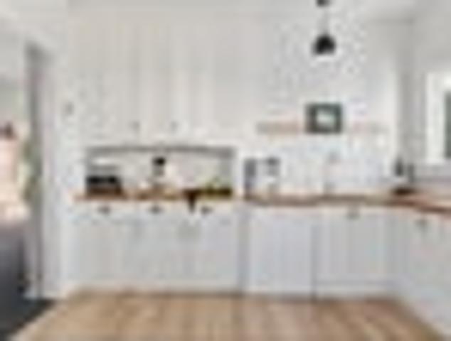 Woolston, 3 bedrooms, $650 pw