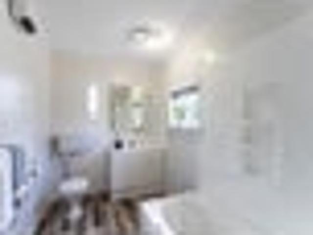Woolston, 3 bedrooms, $650 pw