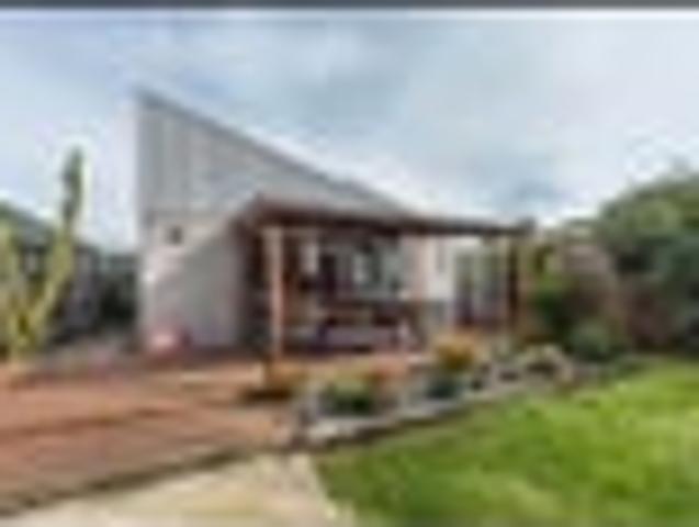 Woolston, 3 bedrooms, $650 pw
