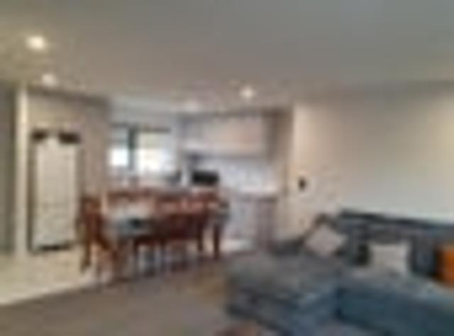 Woolston, 3 bedrooms, $650 pw