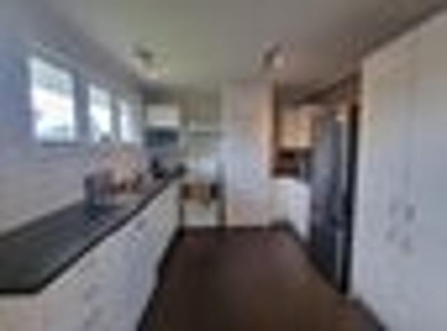 Woolston, 3 bedrooms, $600 pw
