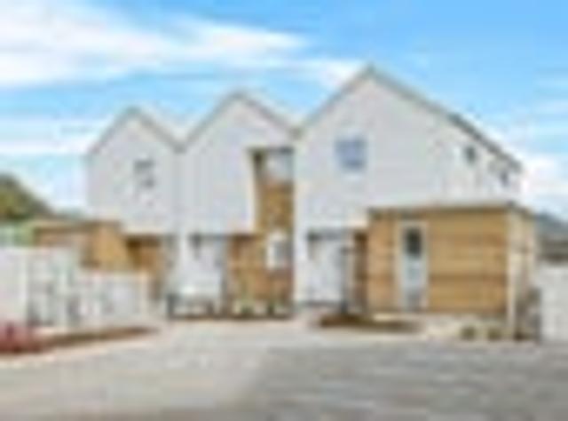 Woolston, 3 bedrooms, $600 pw