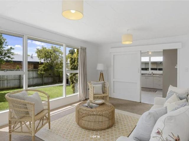 woolston, 3 bedrooms