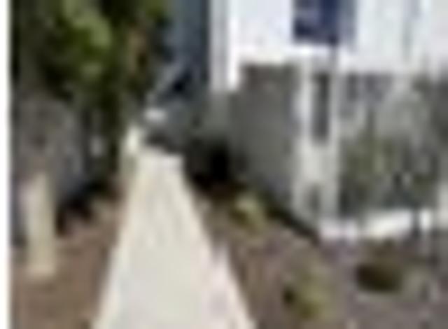 Woolston, 3 bedrooms, $620 pw
