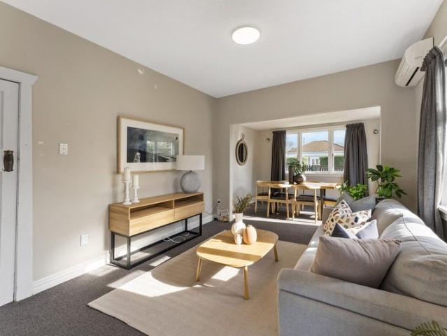 woolston, 3 bedrooms