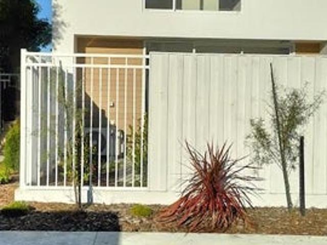 woolston, 3 bedrooms