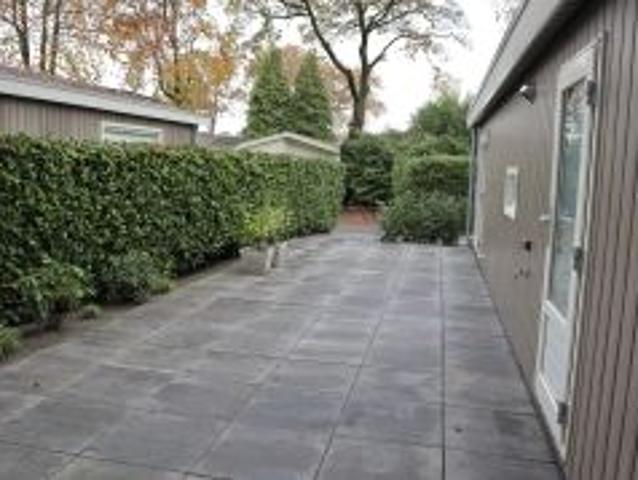 Woonbemiddeling en Adviesburo