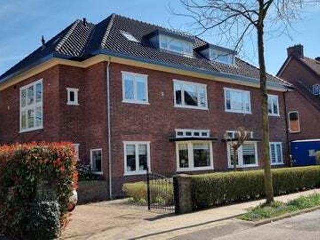 Eengezinswoning, 2 onder 1 kapwoning te huur in Amersfoort