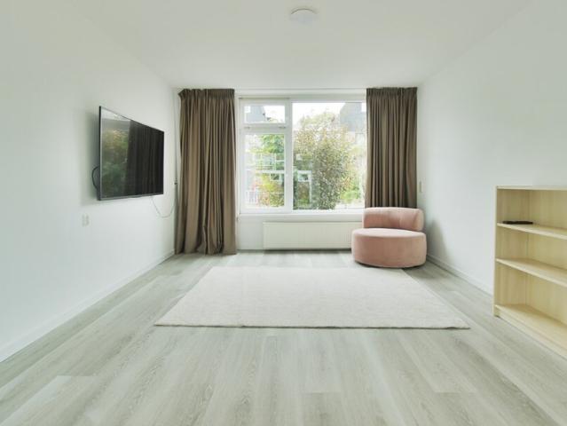 Woonhuis te huur in Amstelveen