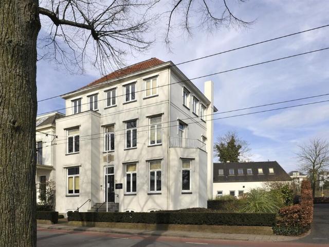Woonhuis te huur in Arnhem