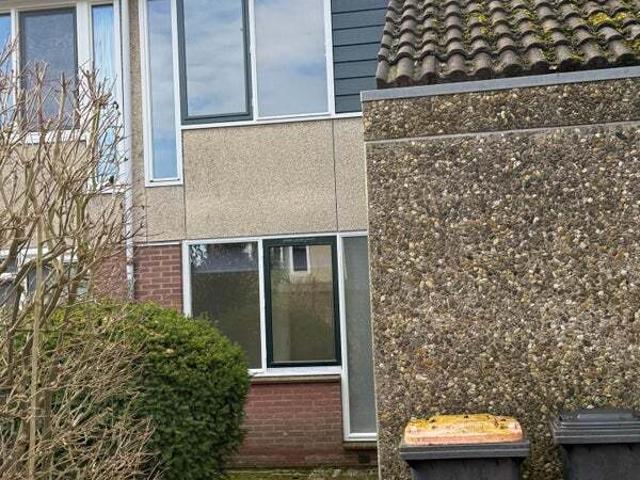 Woonhuis te huur in Blaricum