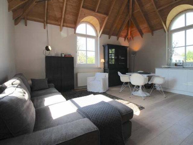 Woonhuis te huur in Breda
