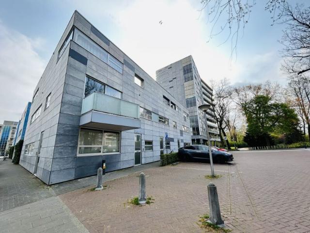 Woonhuis te huur in Eindhoven