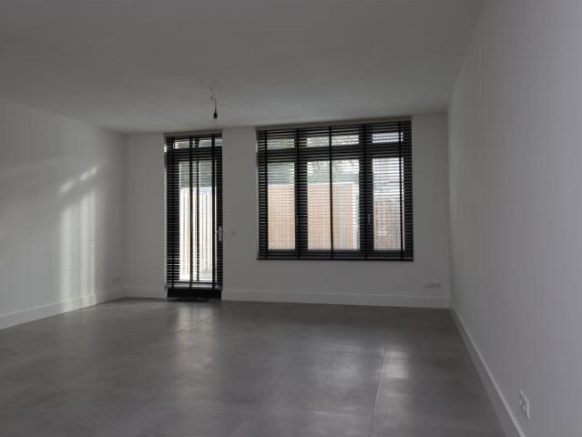 Woonhuis te huur in Eindhoven