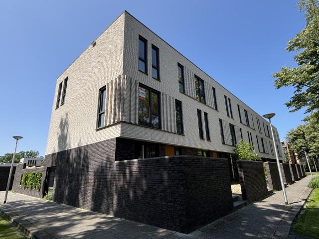 Huurwoning te huur in Enschede