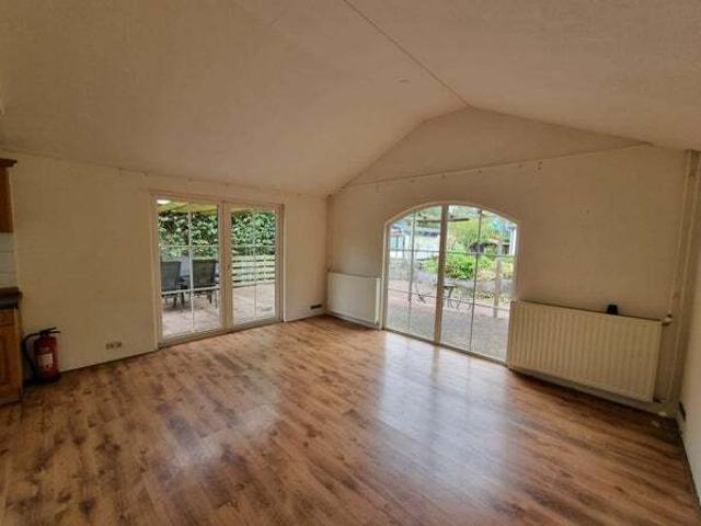 Huurwoning te huur in Enschede