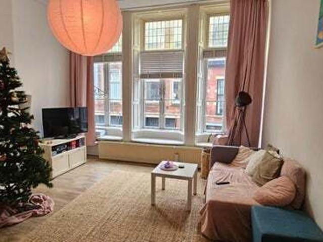 Woonhuis te huur in Groningen