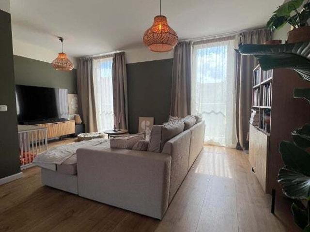Woonhuis te huur in Groningen