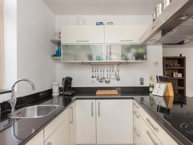 Woonhuis te huur in Rotterdam