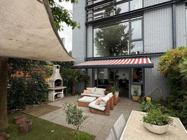 Woonhuis te huur in Utrecht