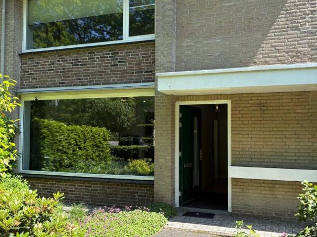 Woonhuis te huur in Veldhoven