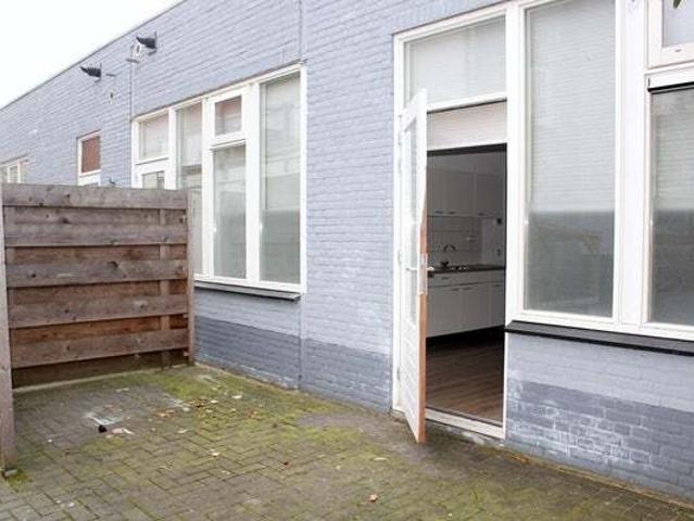 Woonhuis te huur in Velp