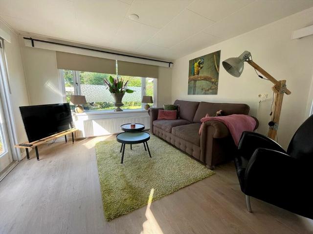 Woonhuis te huur in Voorthuizen