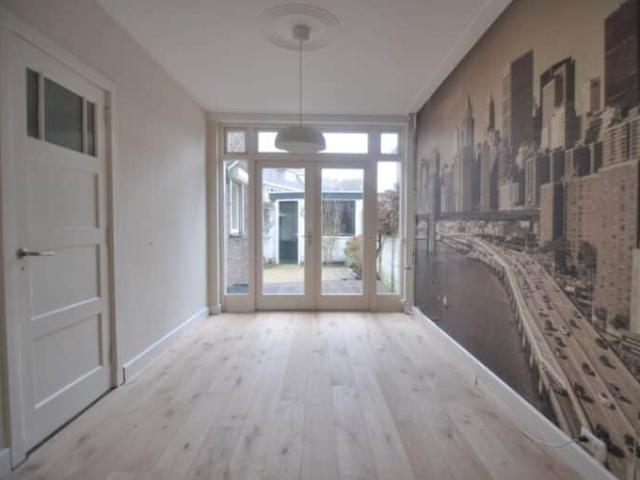 Woonhuis, Eengezinswoning, Hoekwoning te huur in Eindhoven