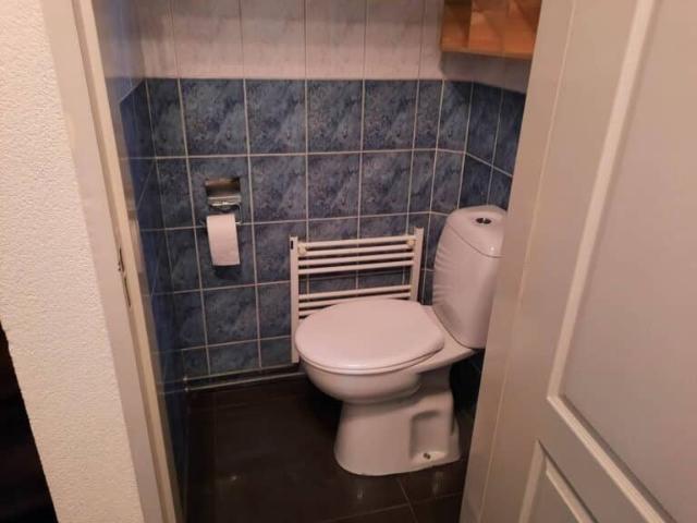 Woonhuis, Eengezinswoning, Hoekwoning te huur in Goirle