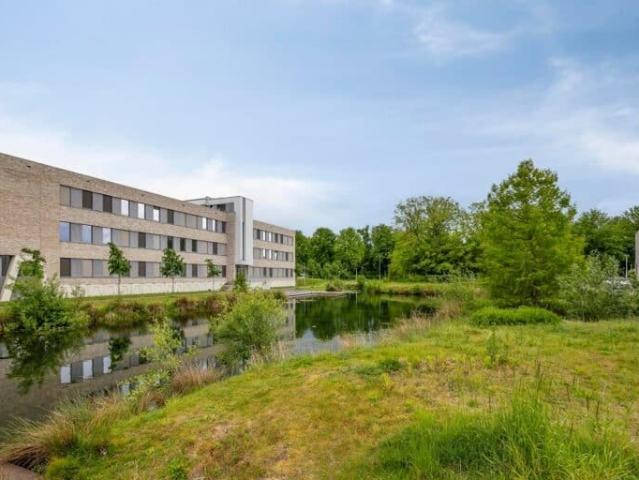 Woonhuis, Eengezinswoning, Halfvrijstaande woning te huur in Eindhoven