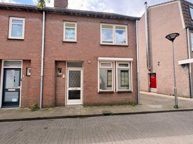 Woonhuis, Eengezinswoning te huur in Terneuzen