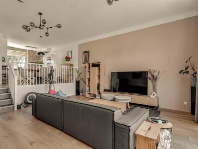 Huurwoning te huur in Amstelveen