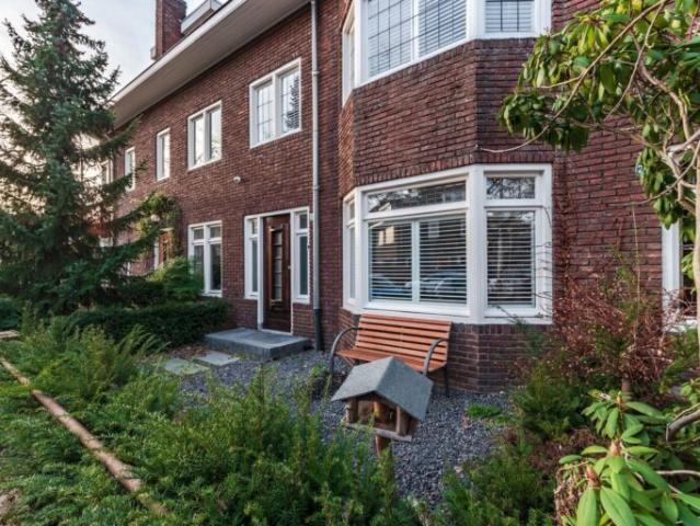 Huurwoning te huur in Eindhoven