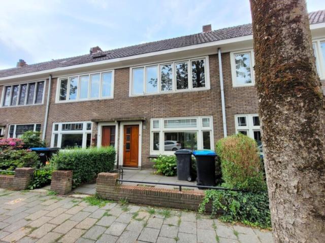 Huurwoning te huur in Eindhoven