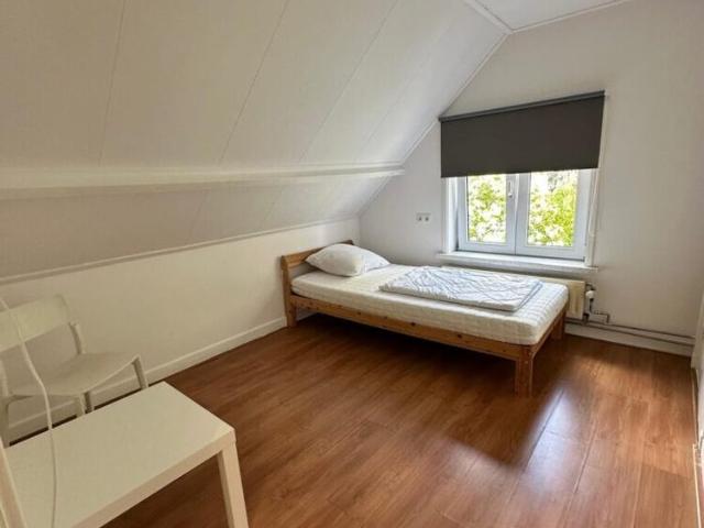 Woonhuis, Eengezinswoning, Tussenwoning te huur in Koewacht