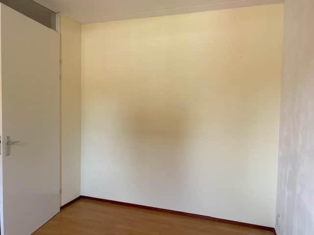 Woonhuis, Eengezinswoning, Tussenwoning te huur in Tilburg