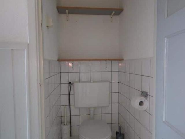 Woonhuis, Eengezinswoning, Tussenwoning te huur in Vlissingen