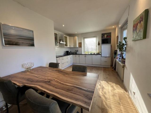 Woonhuis, Eengezinswoning, Vrijstaande woning te huur in Bronkhorst