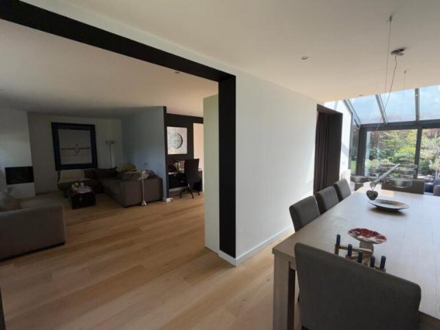 Woonhuis, Eengezinswoning, Vrijstaande woning te huur in Ulvenhout