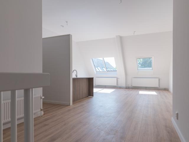Woonhuis in Teylingen
