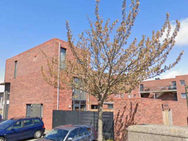 Woonhuis in Teylingen