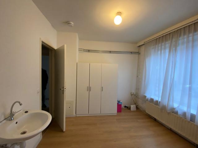 Woonhuis in Tilburg