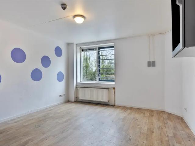 Woonhuis in Veere