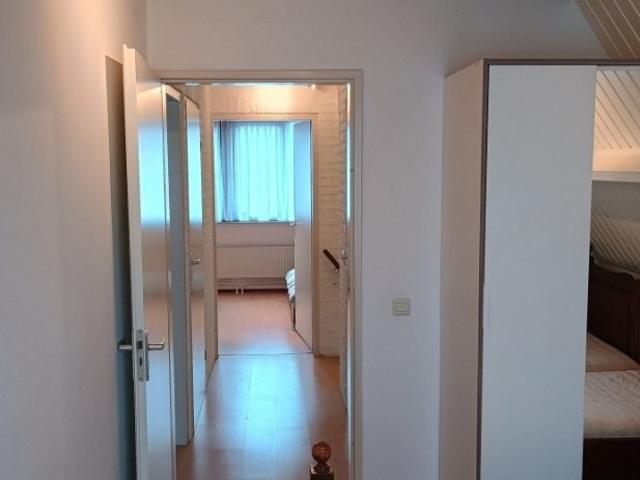 Woonhuis in Veldhoven