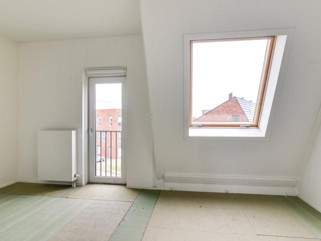 Woonhuis in Vleuten