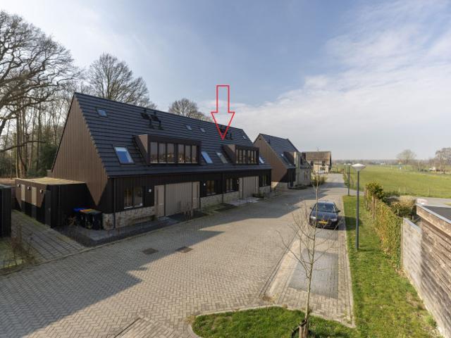 Woonhuis in Wijdemeren