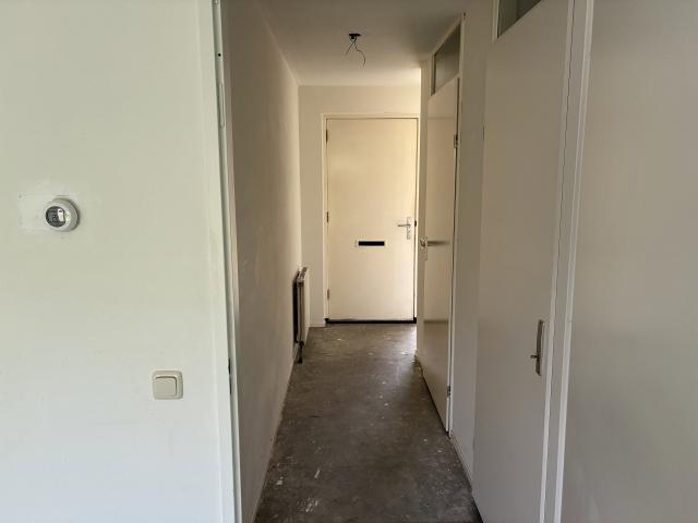 Woonhuis in Almere