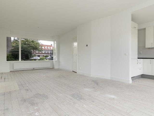 Woonhuis in Amstelveen