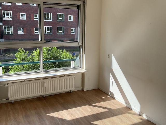 Appartement in Assen